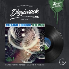 Digginsack132