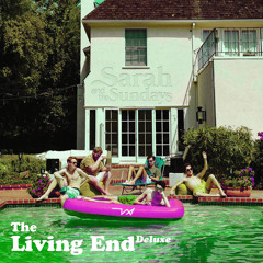 The Living End (Deluxe)