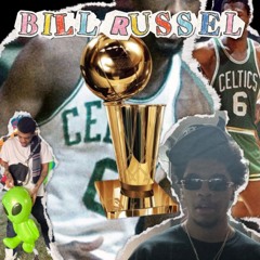 Bill Russell