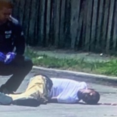 5thMenace~BottomBoyLifeStyle