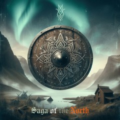Saga of the North