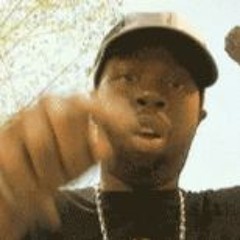 STBB #936 J Dilla Week Hosted by JoaGymshoe and TWU