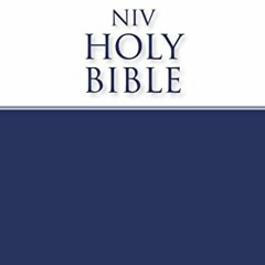( GnTn ) NIV, Economy Bible, Paperback: Accurate. Readable. Clear. by  Zondervan ( XUo )