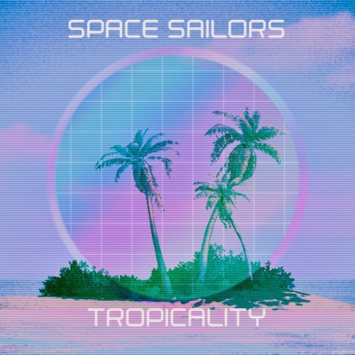 Tropicality