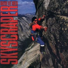 tobacco road david lee roth - - How to REALLY Play The Riff (w/TAB) DAVID LEE ROTH THE BEST