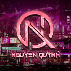 Gorillaz - Feel Good Inc - NGUYỄN QUỲNH