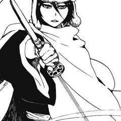 kaiido (@souldiesel1) - amnesia/opposition 🚯(prod. matariii)