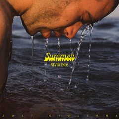 Eterno (feat. Lay Lo, Jeff Goines & Kevin Díaz)