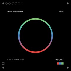 Stream Koinos Bios by Bram Stadhouders | Listen online for free on  SoundCloud