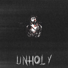 Unholy ft. Benji Sosa & NAT20