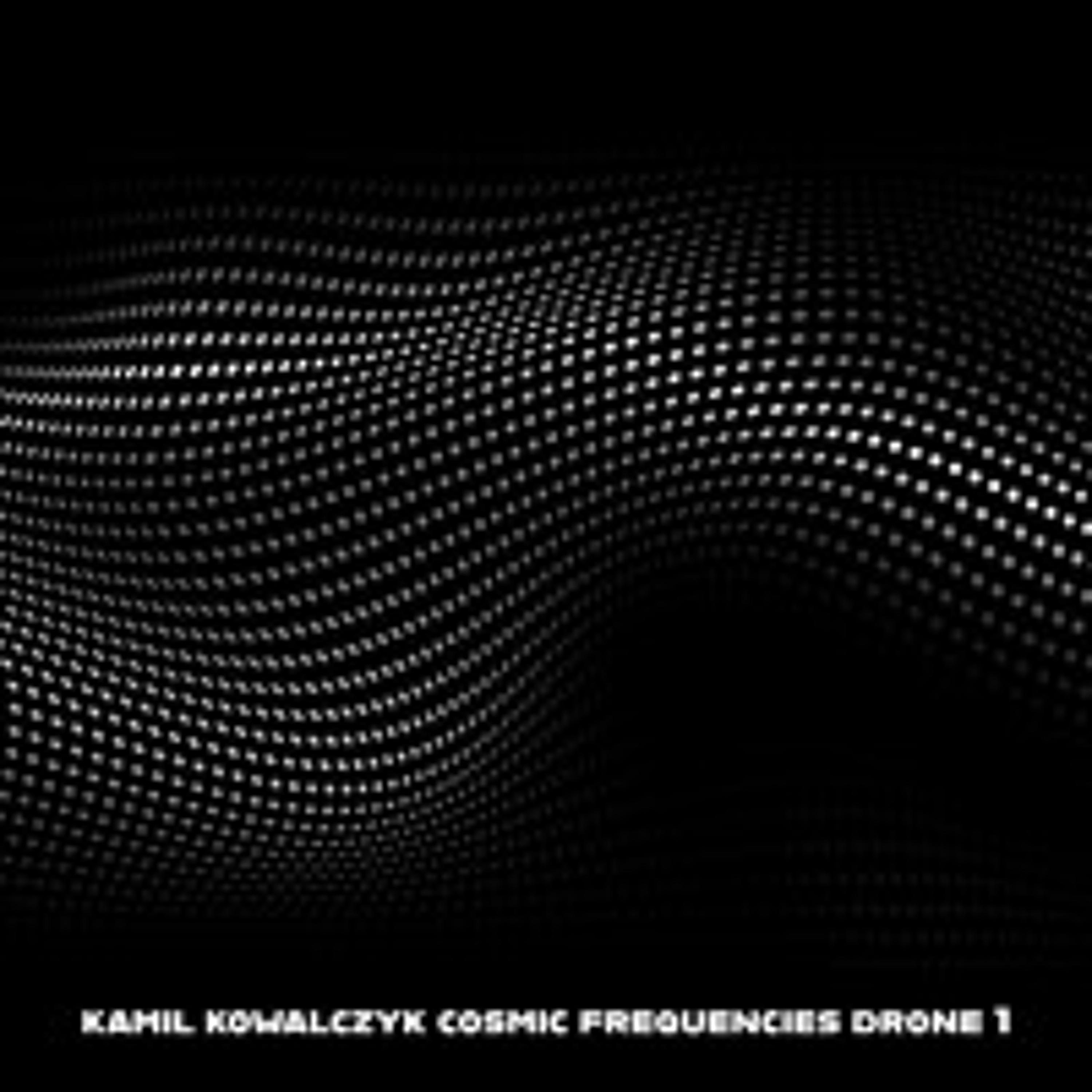 cosmic_frequencies_drone 1 episode artwork