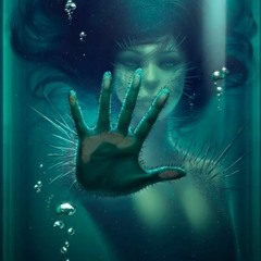 Lady In The Water Prod. By RoopyTunesBeats