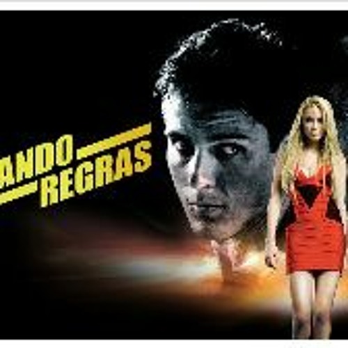 Never back down full hot sale movie 2008 hd free
