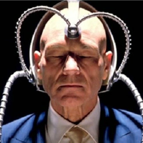 MentalMachine