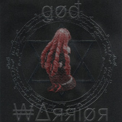 god WARRIOR