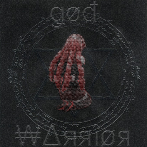 god WARRIOR