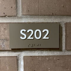 S202 (ft. wea)