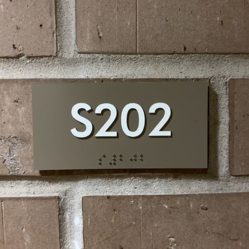 S202 (ft. wea)