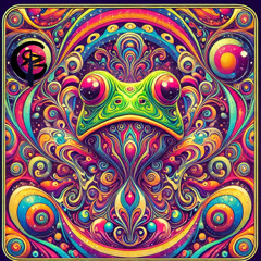 Mastodon (feat. Ryan Stasik)