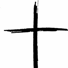 Last Chance FT. Jausan Hannah(Prod.Andyr)