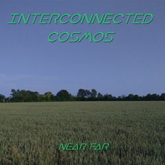 Near Far