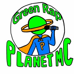 Stream Planet MC music | Listen to songs, albums, playlists for