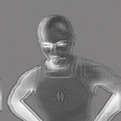 burse- on go (draft) prod. sahara