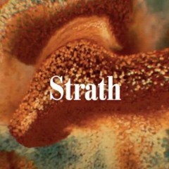Strath Mega Mix
