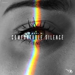 Axel N.- Comfortable Silence