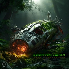 Visions to the Future (Original Mix)