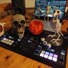 Cutters Choice Radio Special Shows