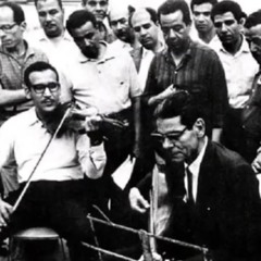 كيف أنساها وقلبي لم يزل يسكُن جنبي؟…"ذكريات" أسير الأصالة