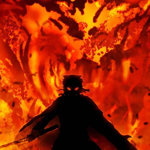 🤘Breathe In Heat🔥