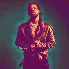 Youssoufa - Ma Destinée (Sun Philips x Kleancut Bootleg)