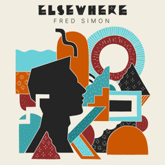 Forward (Instrumental)