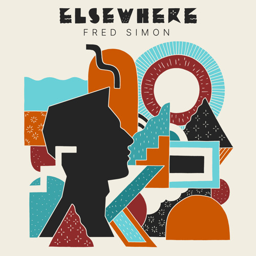 Forward (Instrumental)