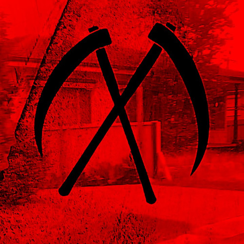 VAIINKRYOL - SAFE HOUSE SNIPPET ** SOUNDCLOUD EXCLUSIVE **