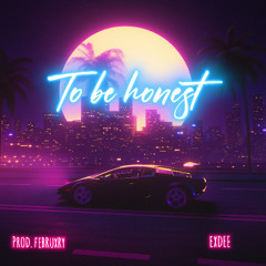 TBH (prod.februxry)