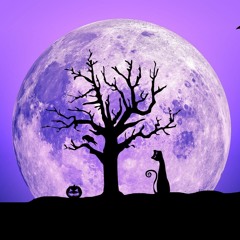 DEMO - Halloween (Orquestal)