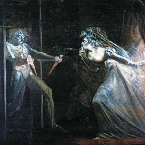 CO The Gothic
