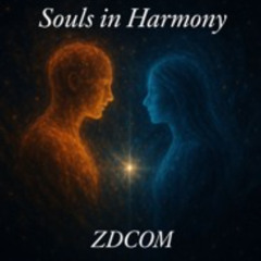 Souls in Harmony