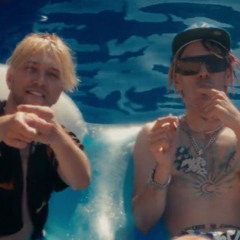 Bhavi, Kidd Keo - AWITA