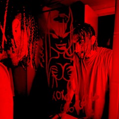 H e r a T r a i c i o n e r a (Instrumental Version)