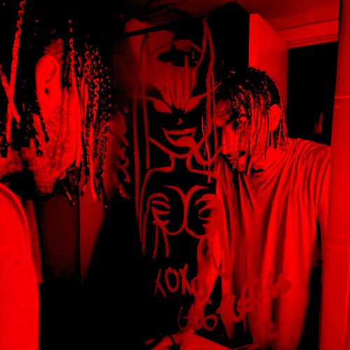 H e r a T r a i c i o n e r a (Instrumental Version)