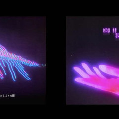 Harder Faster Mini Mix 29/05/24