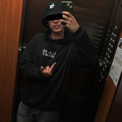 Ela Dizia Que Me Amava, Mas Nunca Amou 🤦‍♂️😭(Prod.WES)