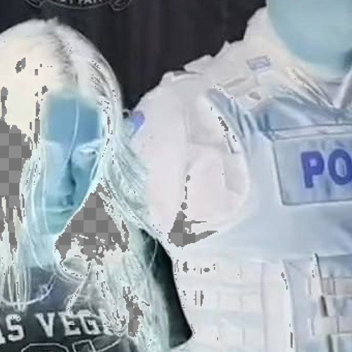 nespizdilavdohnovilsyaa