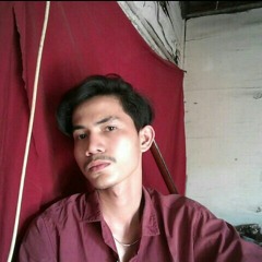 Bangbung HIdeung Campuran - OM MANDISTA Entertainment.mp3