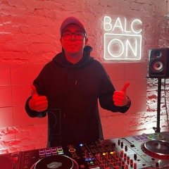 MONOGRAMM@BalcON 28-04-2022