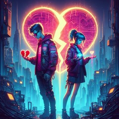 Heart ft Leonard KB